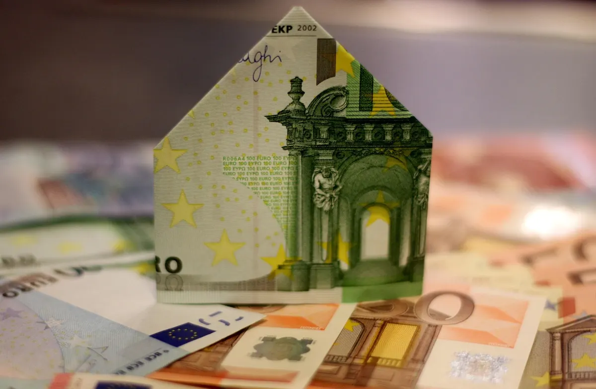 Loft Conversion Cost Breakdown: Labour, Materials and Hidden Extras Explained